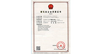 &#21326;&#20307;&#24179;&#21488;&#45;&#21326;&#20307;&#40;&#20013;&#22269;&#41;
